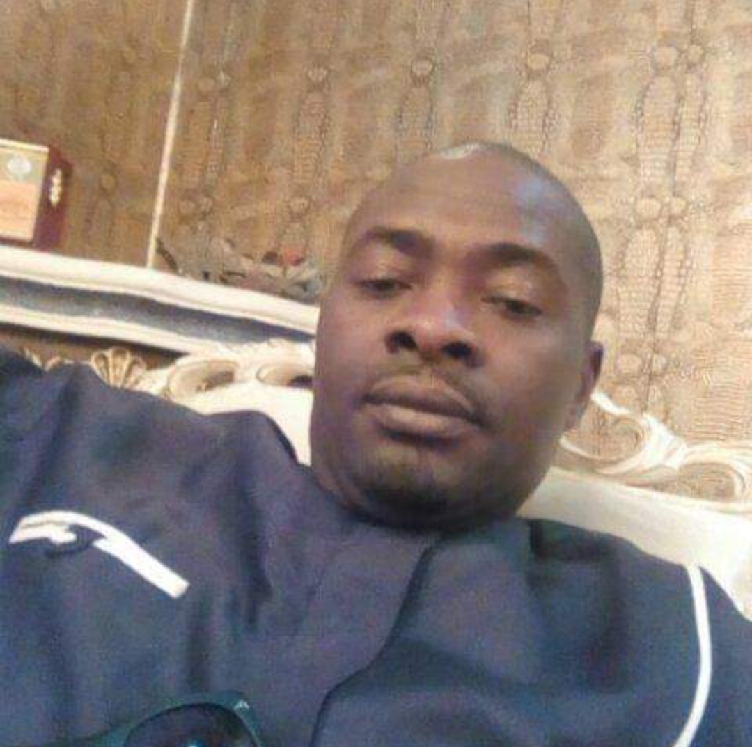 N’Edo Gheria Felicitates with Gov Okpebholo on Birthday Anniversary