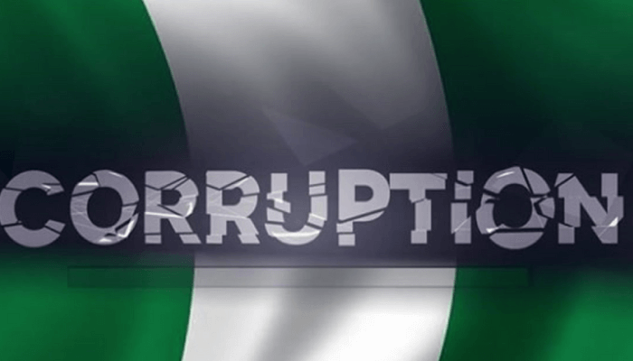 Undermining Justice: How Nigerians Fuel The Corruption They Condemn