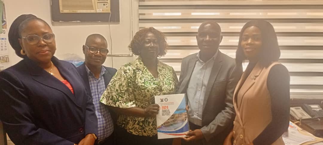 Edo State Government Seeks Stronger Collaboration on Education Quality