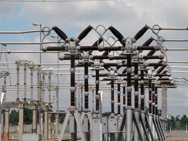Ossiomo Apologizes for Power Outage, Assures Customers of Quick Fix