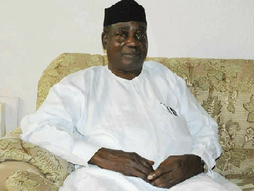 Remembering Dr. Samuel Osaigbovo Ogbemudia on His Posthumous Birthday