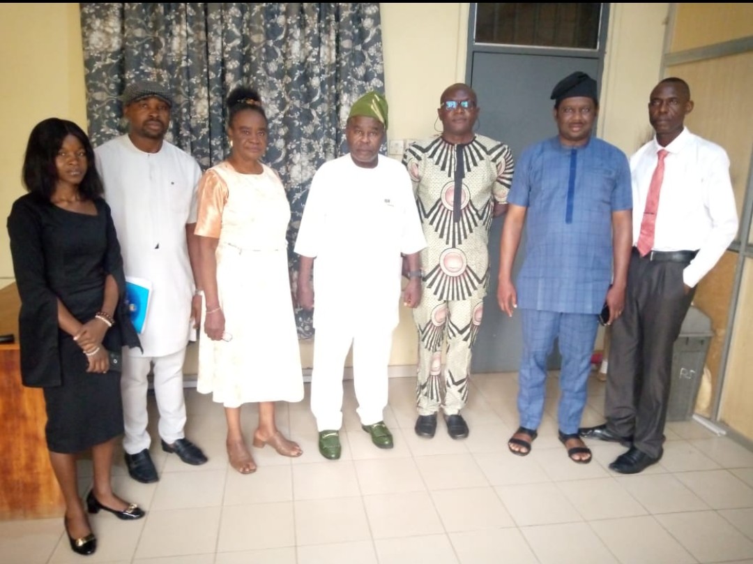 Edo Govt’s Education Reforms, A New Era of Excellence as Special Adviser Visits Anambra, Delta