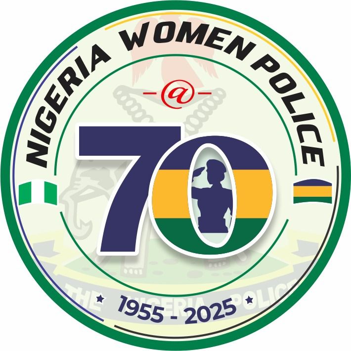 Women in Policing: 70 Years of Service and Sacrifice