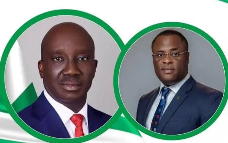 Edo State Introduces Smart Attendance System (SAS) through DEQA