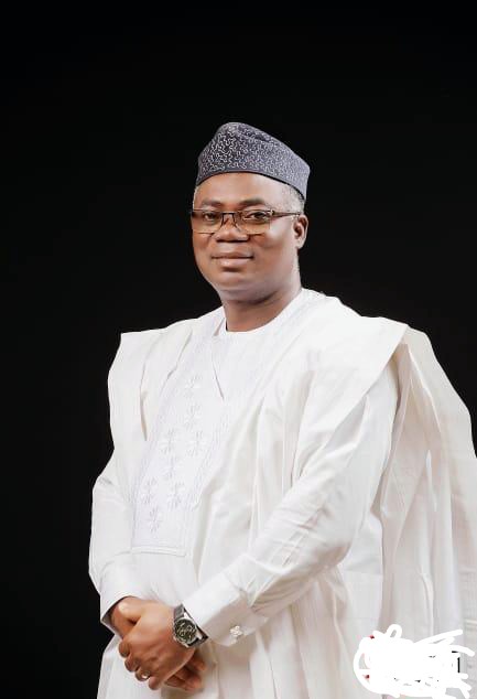 APC’s Engr. Abraham Osezuah Hosts Ward 11 Leaders, Welcomes New Defectors