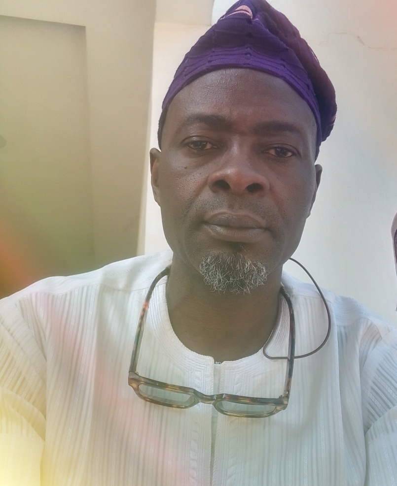 Edo Govt Scores Big: N’Edo Gheria Hails Absorption of 5,000 Teachers