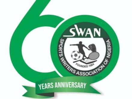 SWAN Kicks Off 60th Anniversary Celebrations with Special Services SWAN Kicks Off 60th Anniversary Celebrations with Special Services