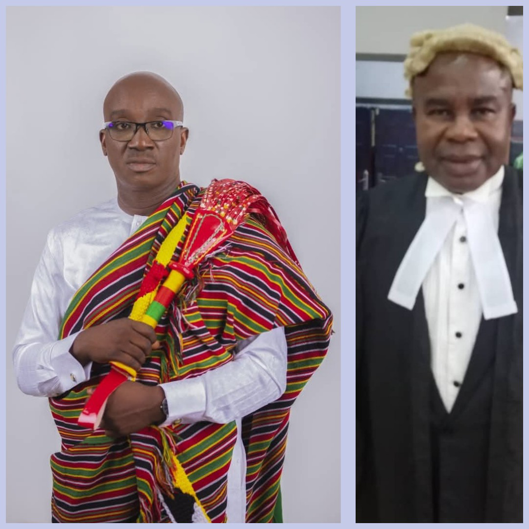 Congratulations to Our Dear Governor