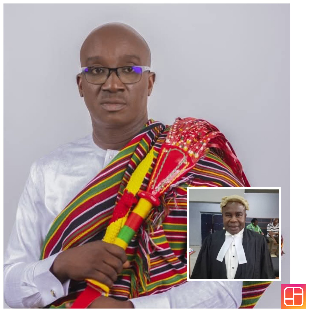 Barr. Akhere Praises Gov. Okpebholo’s First Year of Historic Achievements