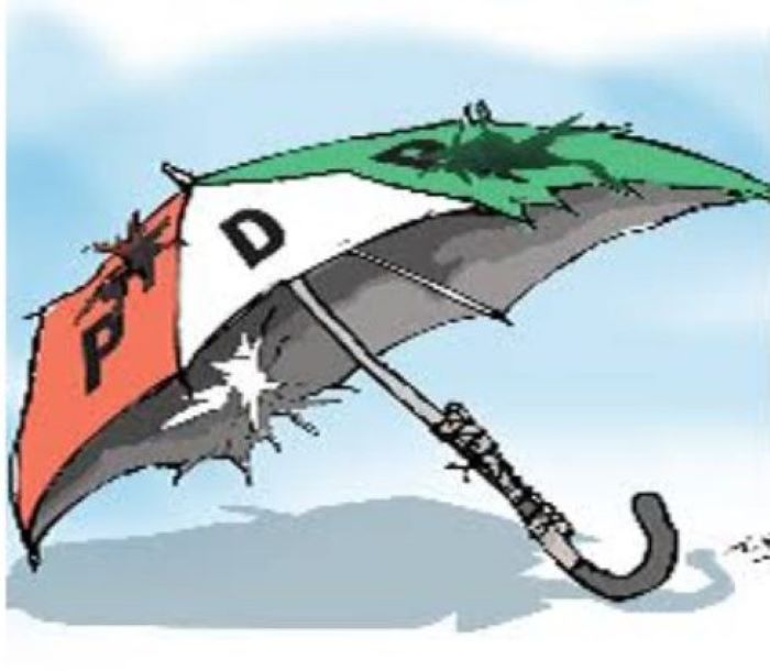 Edo Govt Counters PDP Claims, Clarifies Tender Board Operations