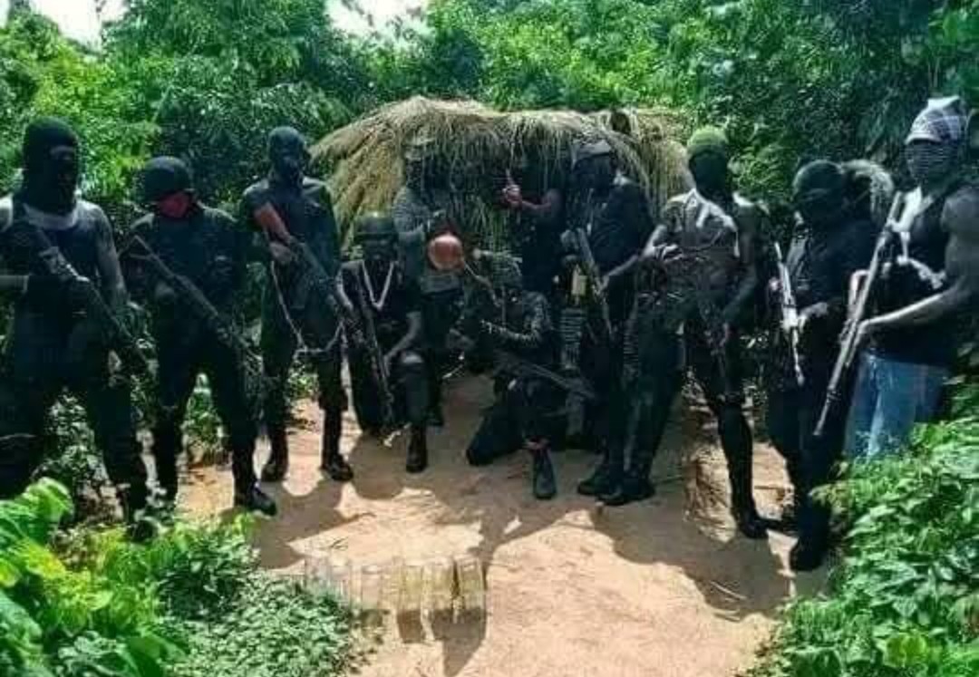 Edo Government’s New Security Strategy Yields Results as Kidnapping Incidents Drop