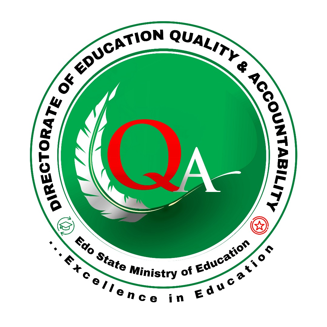 DEQA Begins 2026 with Purpose, Prayer, and Strategic Direction