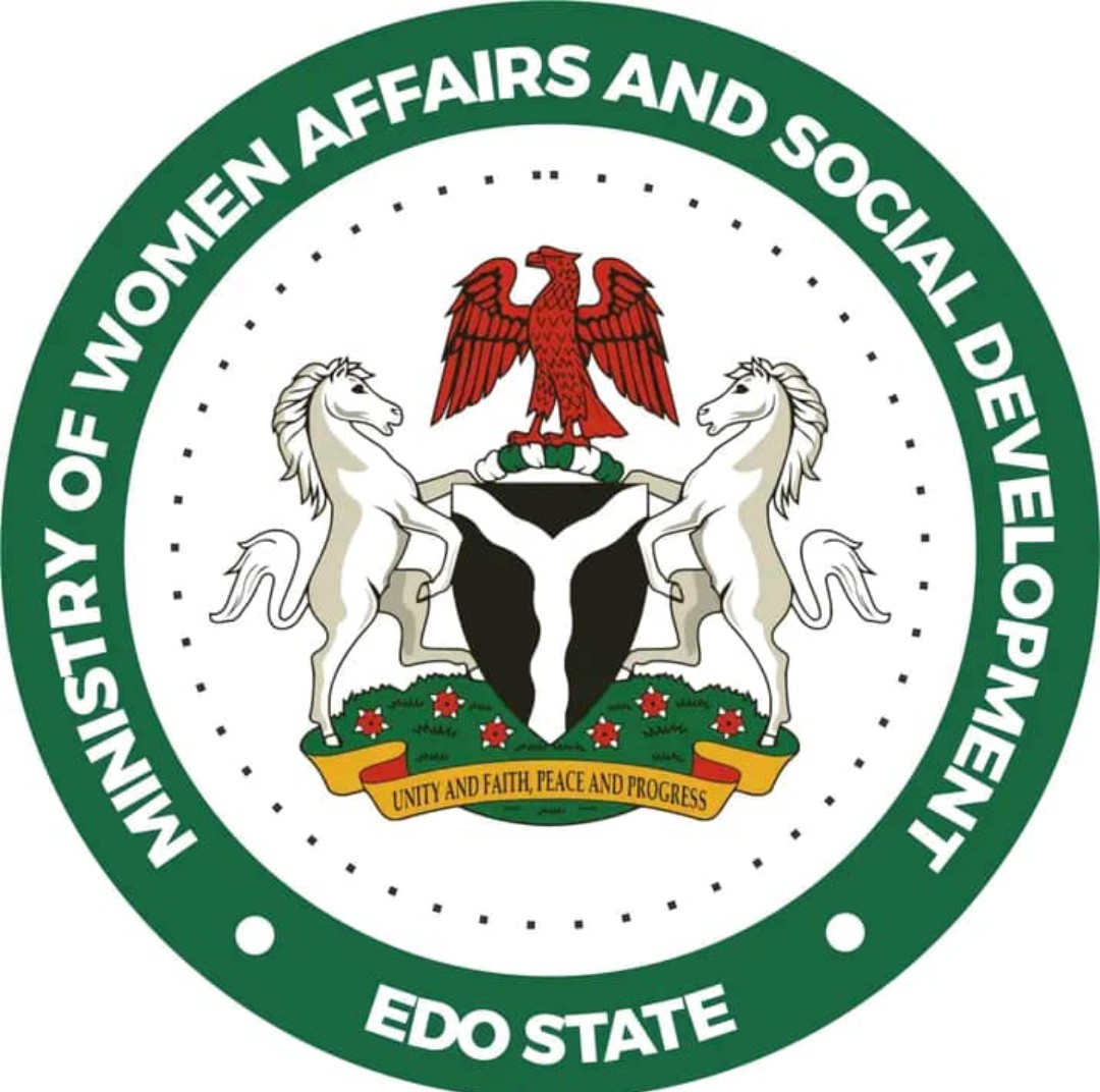 Edo Govt Vows Justice as Cleric Is Arrested Over Alleged Sexual Abuse of Minors