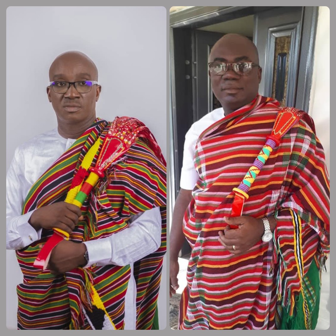 Osezuah Celebrates Governor Okpebholo’s Prestigious Education Award