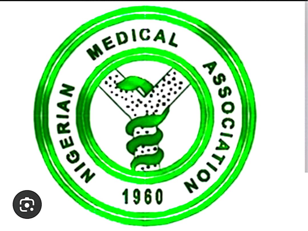 Quality Healthcare Thrives on Facts, Not Rumours — Edo NMA Defends UBTH