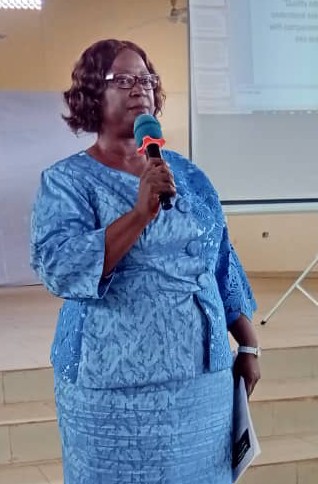 Inclusive Education Drive Gains Momentum as Ogbemudia Engages Edo Teachers