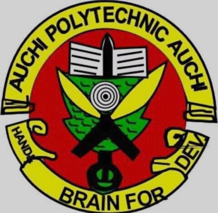 Crisis Deepens at Auchi Polytechnic as Staff Challenge Promotion Decisions