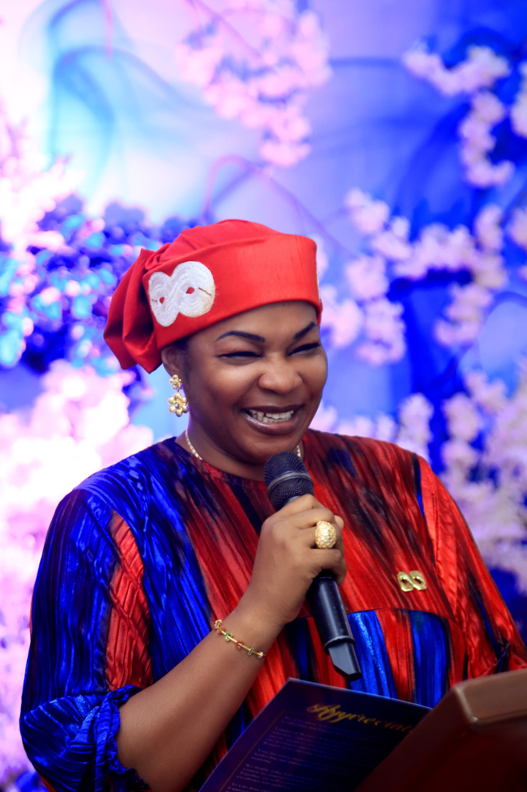 EDSG Commends Women’s Political Participation, Calls for Enhanced Inclusion