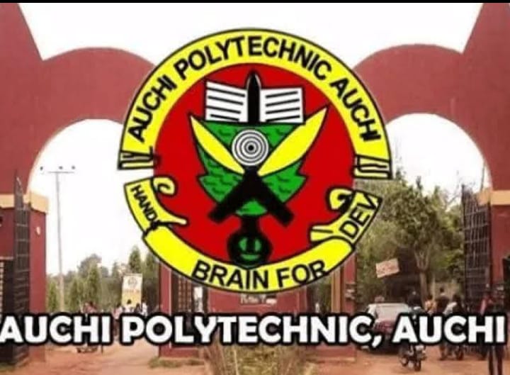 Uproar in Auchi Polytechnic as Lecturer’s Promotion Defies Appraisal Reports