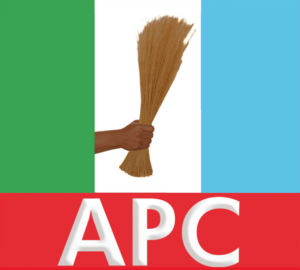 APC Urged Not to Gamble with Edo South as Ize-Iyamu Asked to Respect Governor