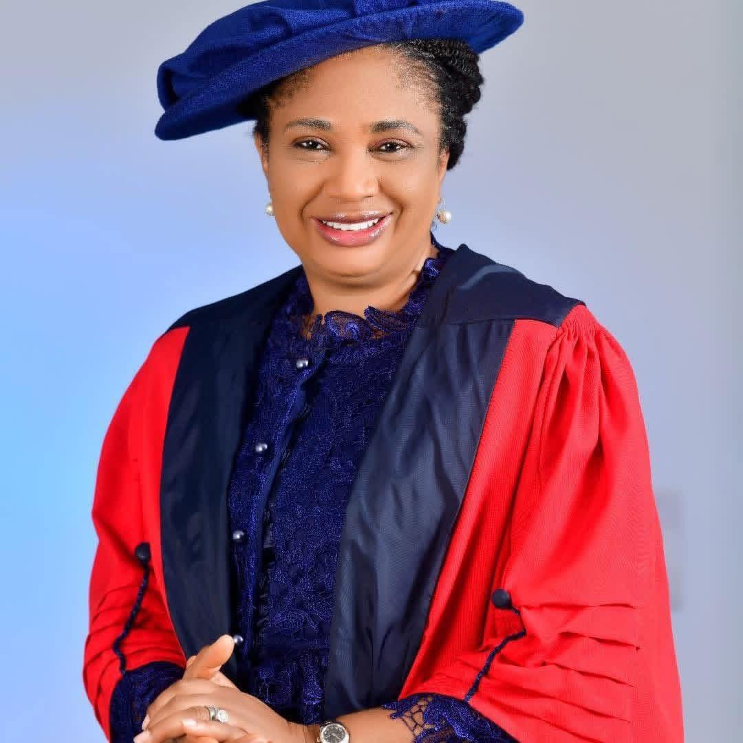 World Orthodontic Health Day: Prof. Ize-Iyamu Advocate for Professional Orthodontic Treatment