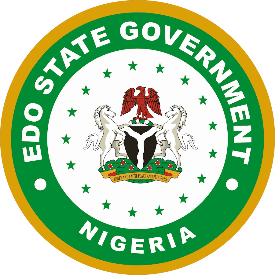 Edo Joint Enforcement Operation Restores Sanity to New Benin Market