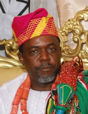 Promote Peace, Not Division, Inegbeniki Tells Asari Dokubo