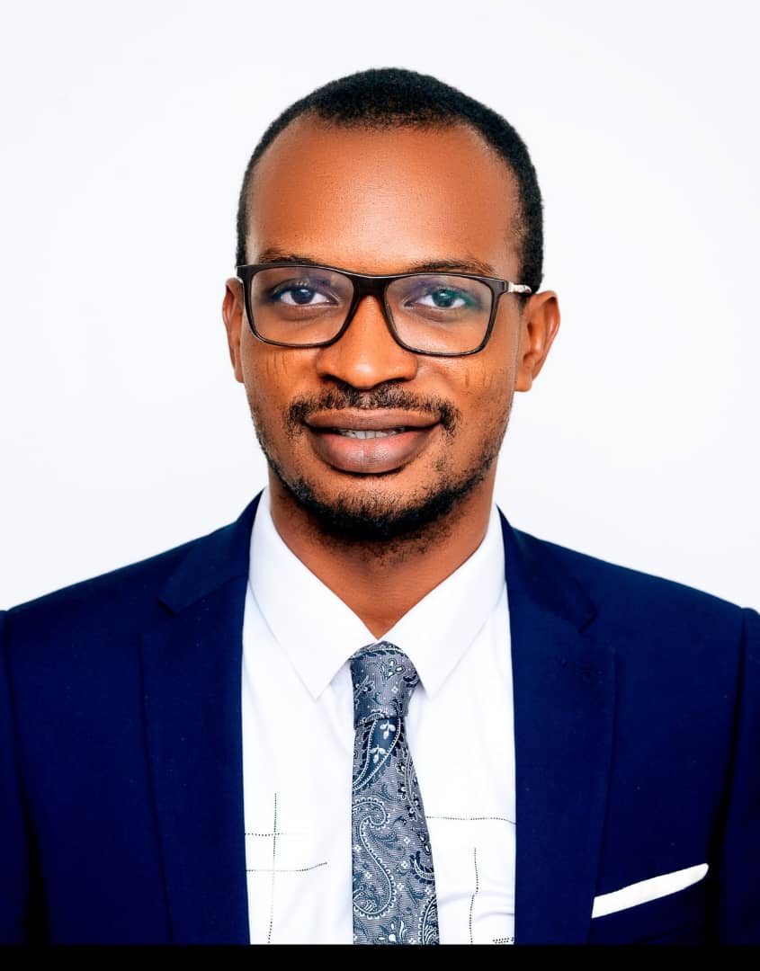 EWMB MD Tasks Edo Residents on Environmental Responsibility