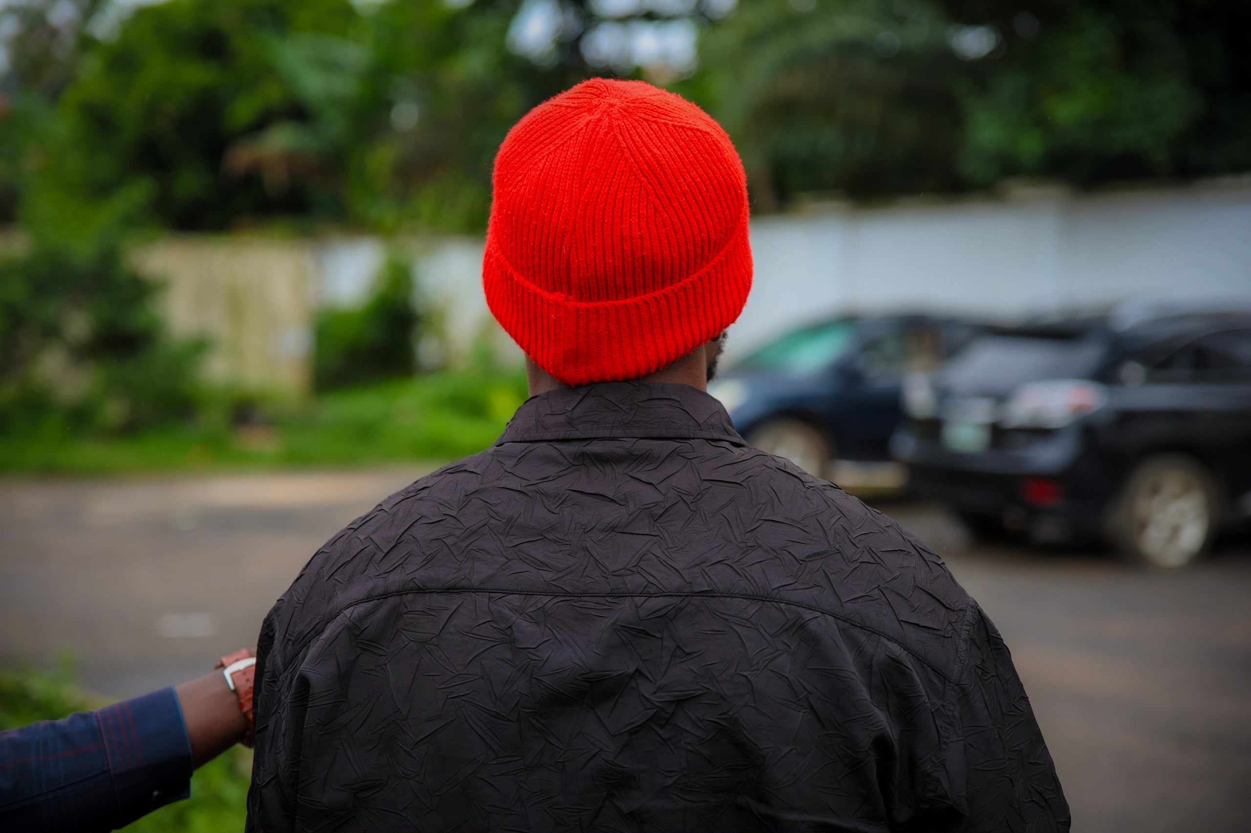 It’s a loss for Gangsterism and Criminality in Edo