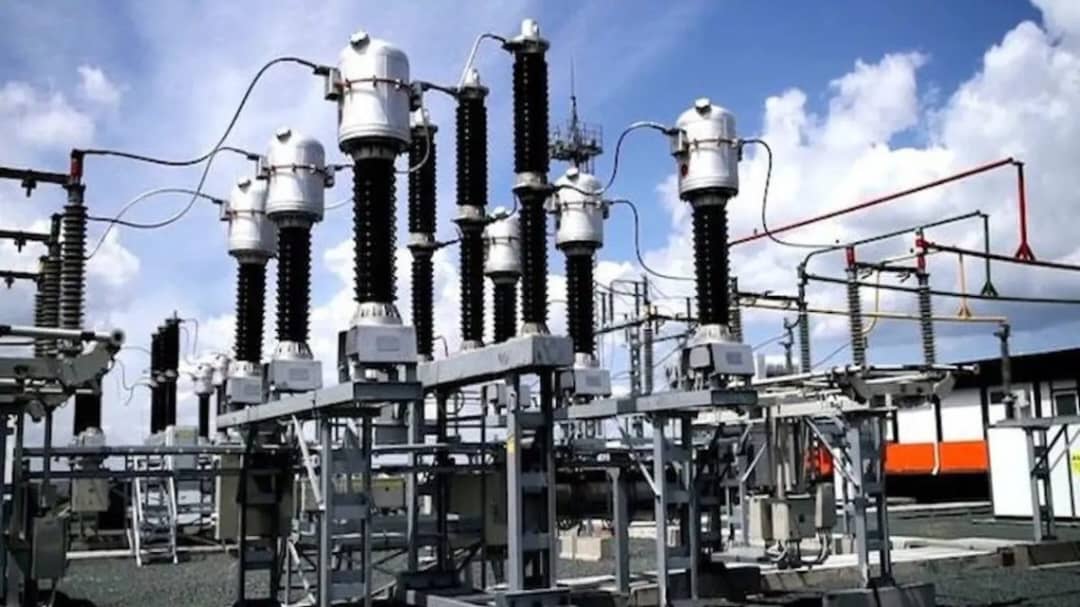 Ossiomo Alleges CCETC Using CAC to Circumvent Pending Court Case