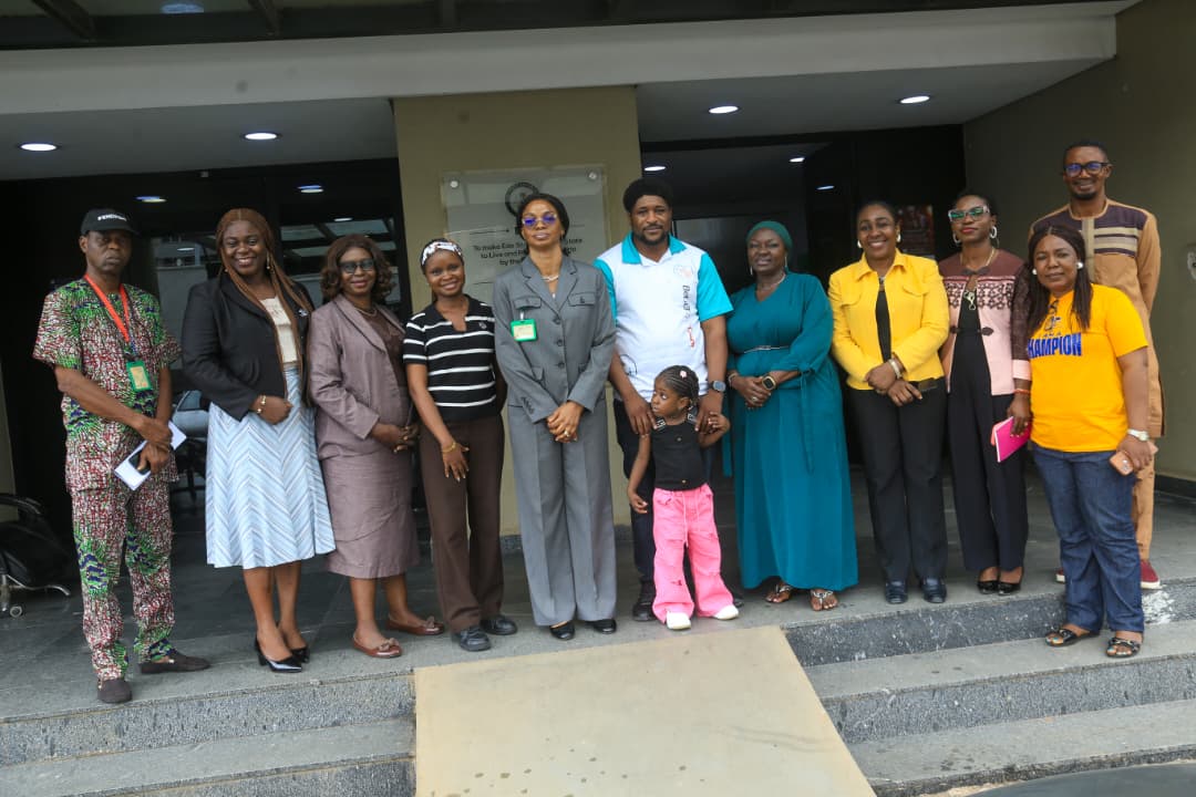 Edo Women Affairs Ministry, BeLiEF and Care Foundation Partner to Strengthen Women Empowerment, Address GBV