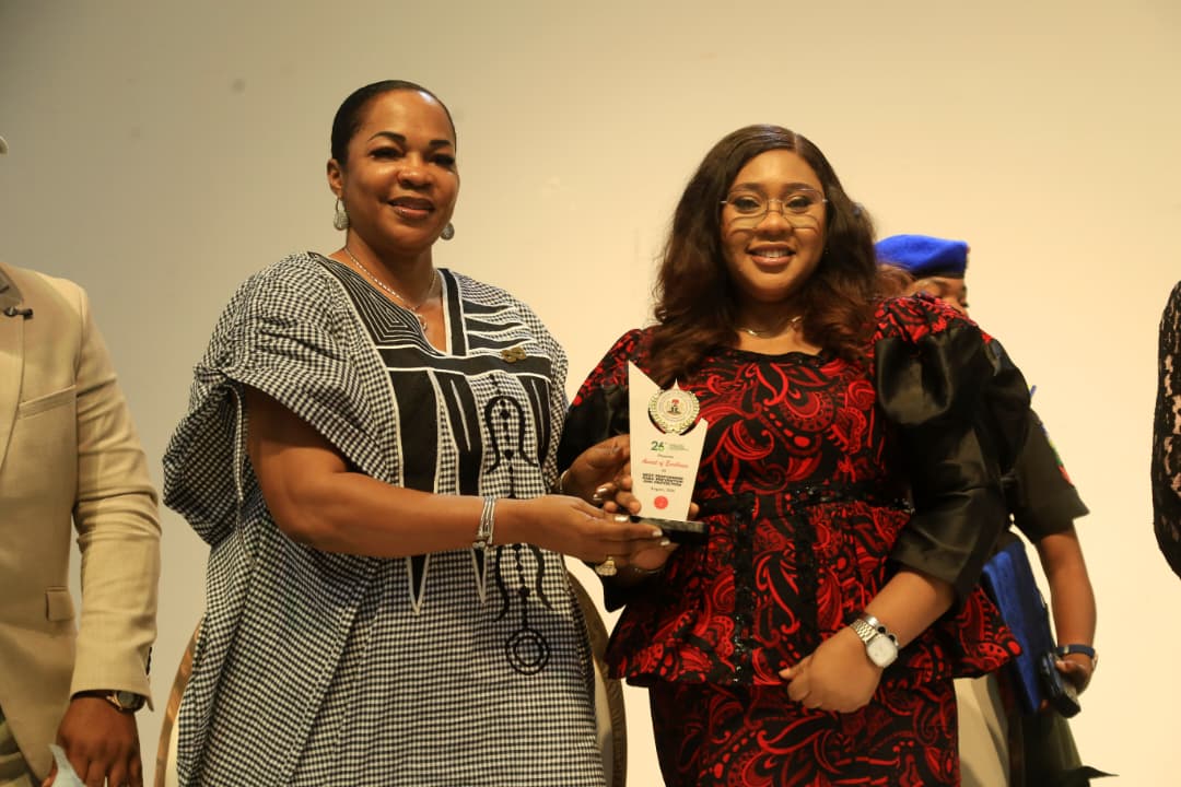 EDSG Intensifies Fight Against GBV, Holds 17th Quarterly Management Committee Meeting