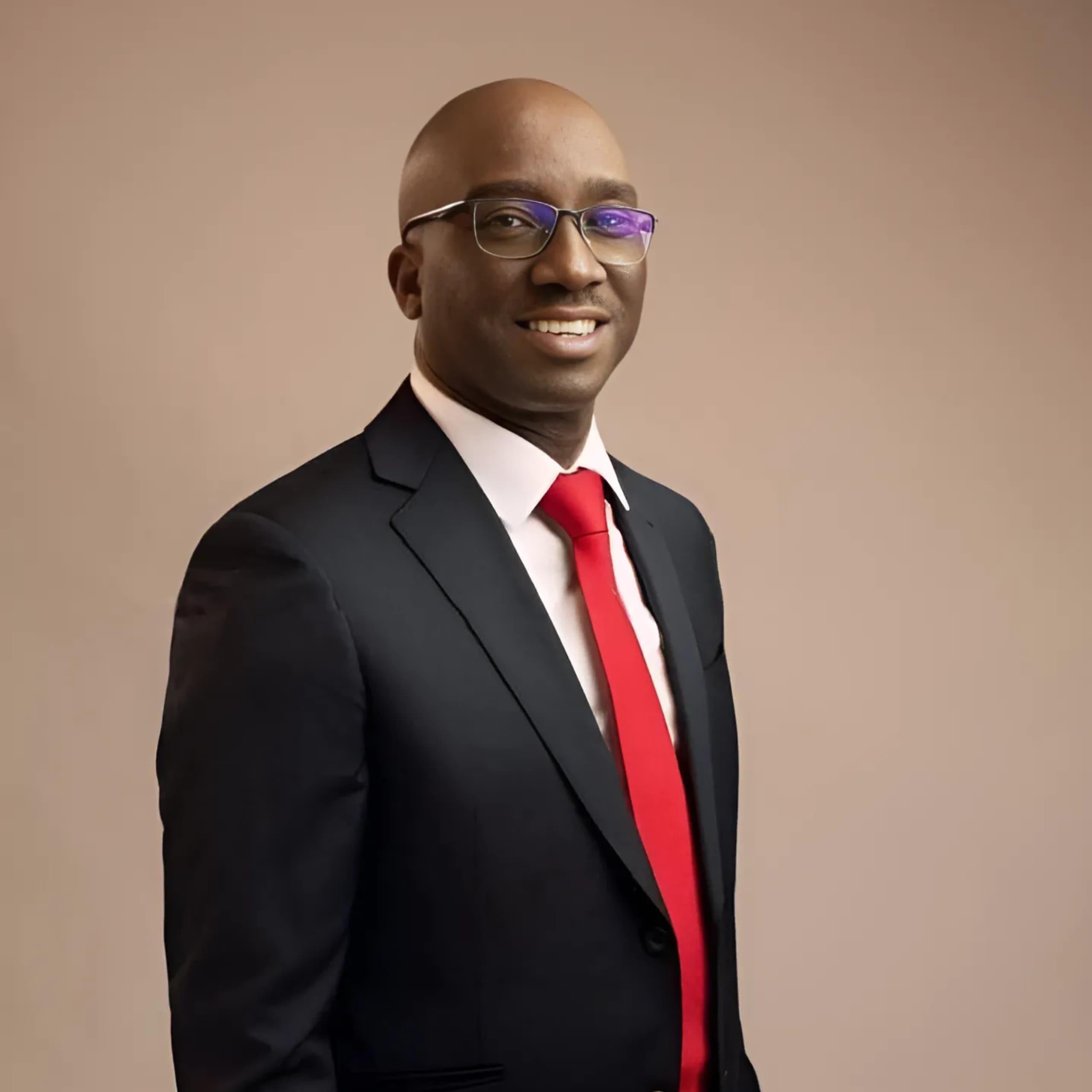 HOW OKPEBHOLO’S SHINE AGENDA IS ADDRESSING EDO’S 35-YEAR RECKONING (1)