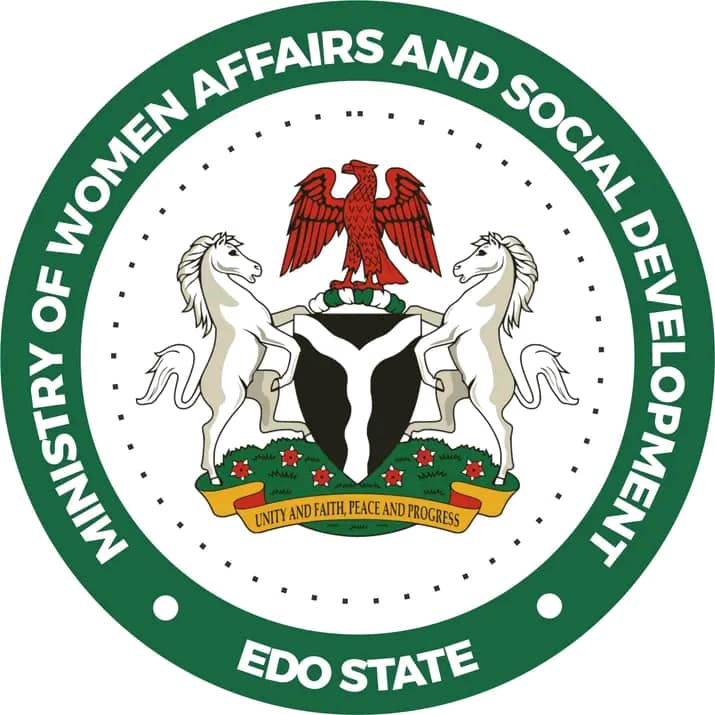 Edo Ministry Intervenes as Police Probe Alleged Assault on Woman in Auchi