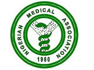 Honour Agreement with ARD LAUTECH Ogbomoso, Avert Preventable Healthcare Crisis in Oyo — NMA Tells Makinde