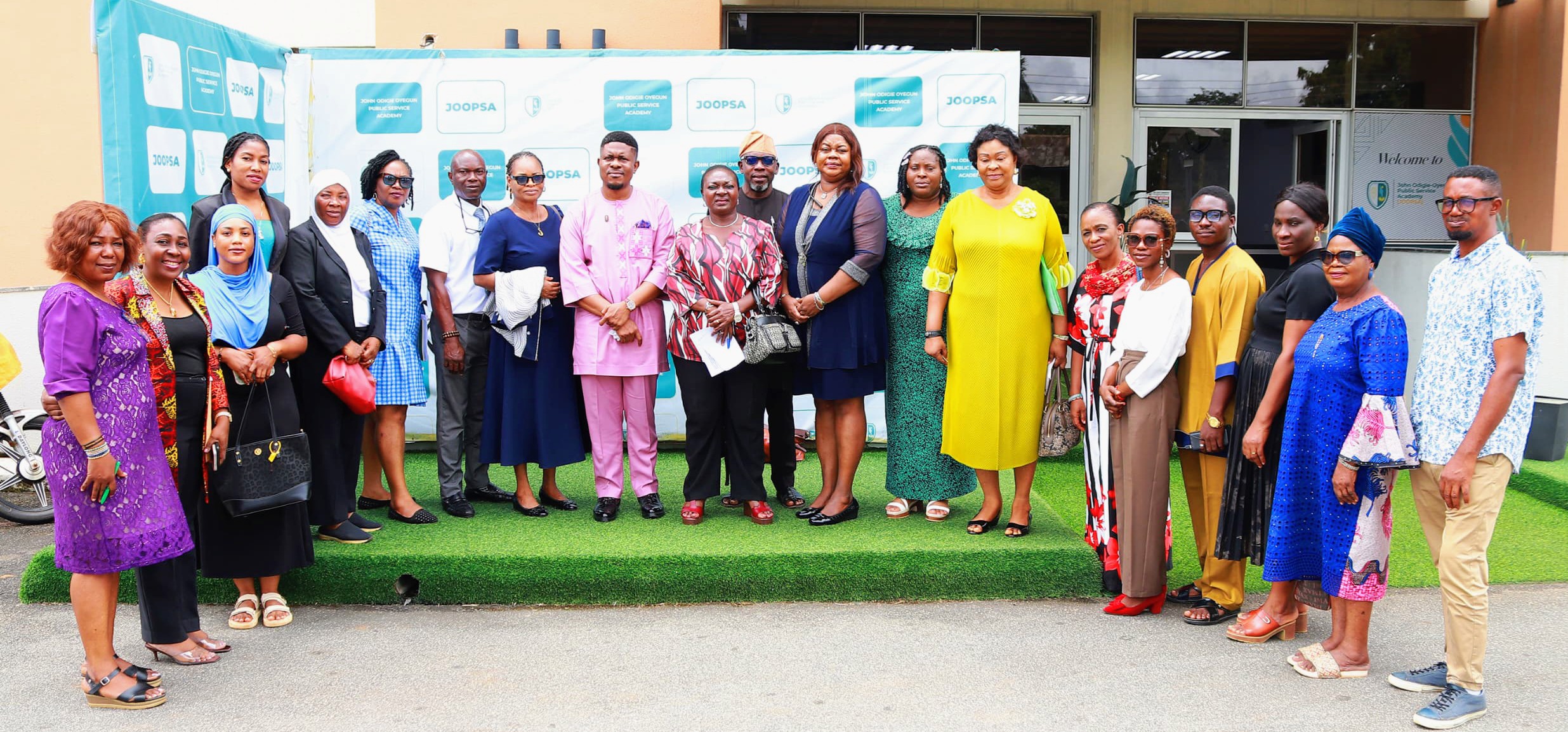 Edo Govt Begins VAPP Law Review, Moves to Tackle Emerging Forms of GBV