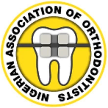 NAO Marks 20 Years of Orthodontic Excellence, Honours Pioneers at Annual Conference