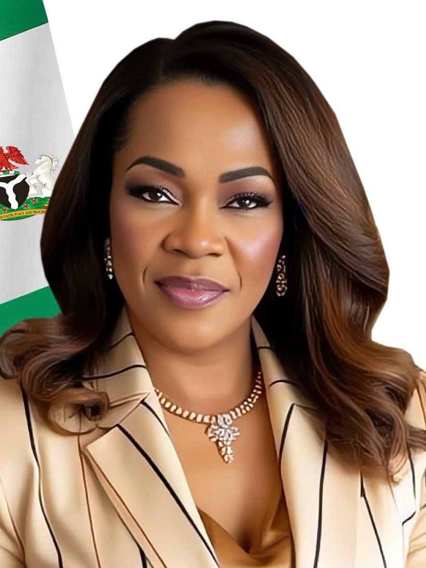 International Day Of The Girl Child: Edo Govt Pushes To End Child Marriage, Safeguard Girls’ Rights