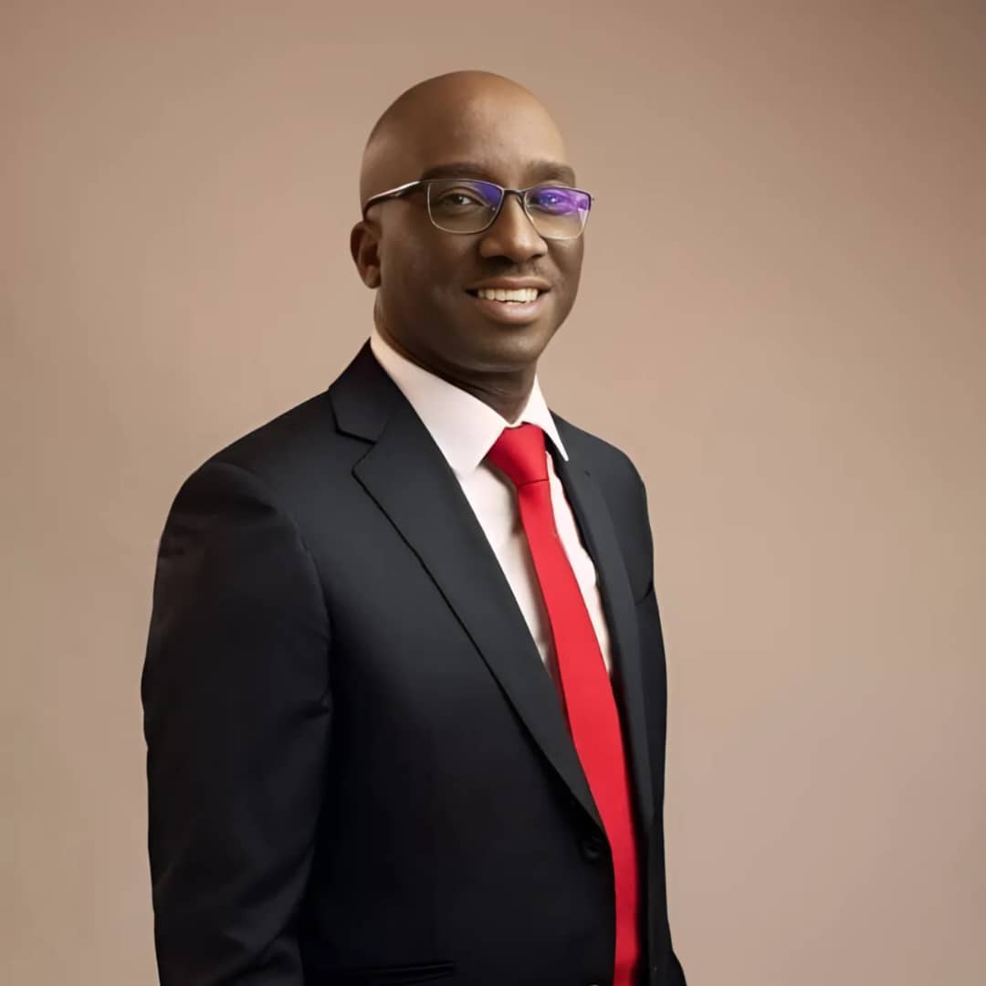 Gov. Okpebholo Sets Up Ebola Preparedness Committee, Names Idahosa Chairman