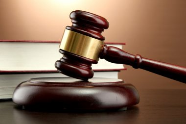 Ossiomo Power Company Files Contempt Of Court Charges Against CCETC